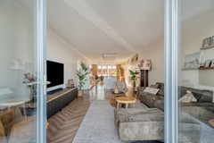 Bunschoten Spakenburg - Zuiderzeeboulevard 72 Meerwaerde Makelaars-17.jpg